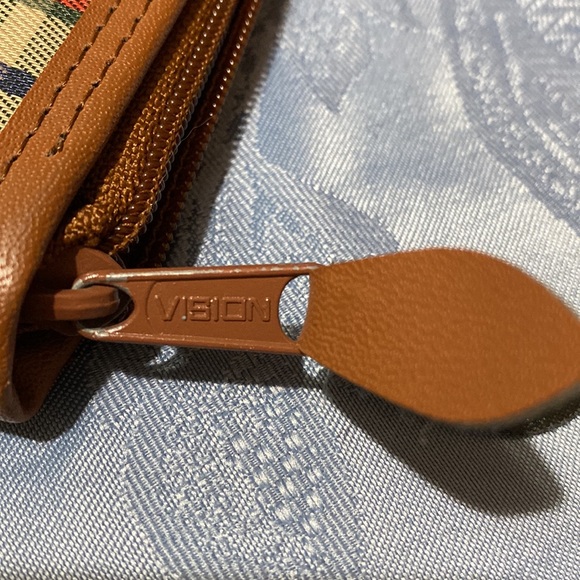 Vision Travel Tie Case - Picture 4 of 6